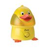 Crane Humidificateur ultrasonique à vapeur fraîche - Canard.