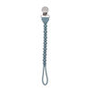 Itzy Ritzy Sweetie Strap - Tempête perlée