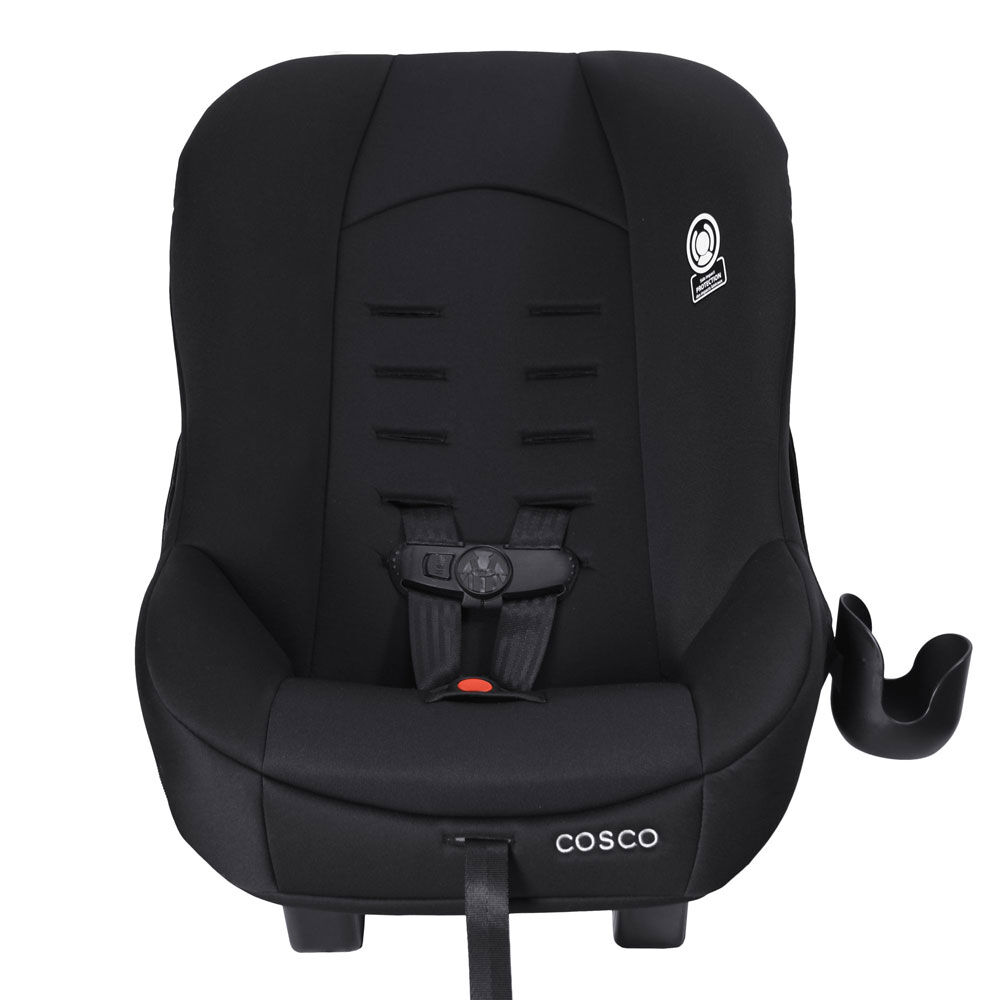 Cosco scenera next toys best sale r us