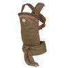 Lillebaby Lillelight Carrier Driftwood