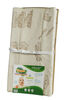 Simmons Oops! Change Pad Combi Pack