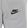 Ensemble Nike - Gris - Taille 12M
