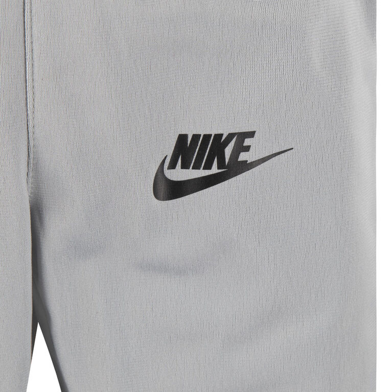 Ensemble Nike - Gris - Taille 12M