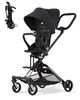 Voltz Toys Unilove On The Go Lightweight Stroller
