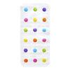 Munchkin Dandy Dots Bath Mat