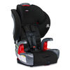 Siège harnais-rehausseur  Grow With You™ de Britax®, Dusk