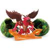 Mega Construx Breakout Beasts Pack - Wave 2 - Styles May Vary
