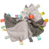 Mary Meyer - Taggies Blanket Harley Raton Laveur