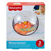Fisher-Price Watermates Roll and Crawl Otter