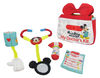 Disney Mickey Mouse Doctor Bag