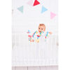 Early Learning Centre Blossom Farm Activity Spiral - R Exclusive