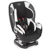 Evenflo Triumph LX Convertible Car Seat - Charleston