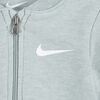 Combinaision Nike - Vert