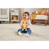 VTech Baby Fripon, cache-cache chaton - Édition française