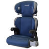 Safety 1st Crossover High Back Booster - Indigo