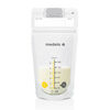 Medela Breast milk storage bags - 50 count