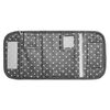 Totesbabe Dotty Series Bottle Warmer