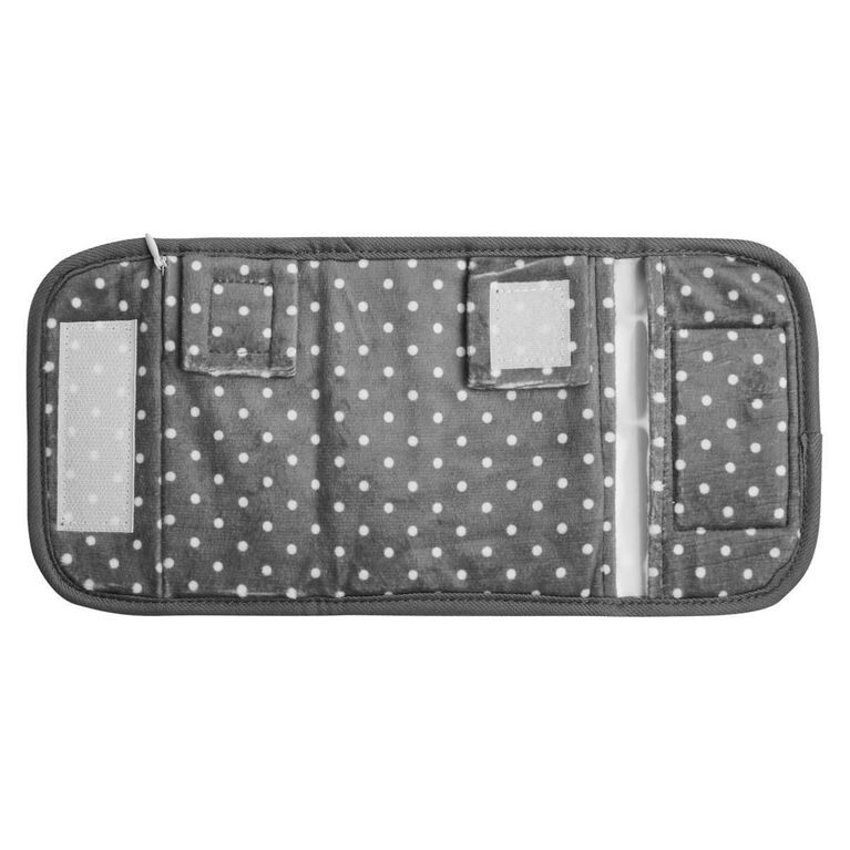 Totesbabe Dotty Series Bottle Warmer