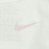 Ensemble de Combinaision Nike - Rose - Taile 9 Mois