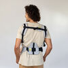 Lillebaby Complete Original Carrier Stone