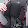 Evenflo Titan 65 Convertible Car Seat - Andover