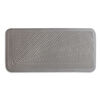 Tapis de bain coussiné Soft Spot