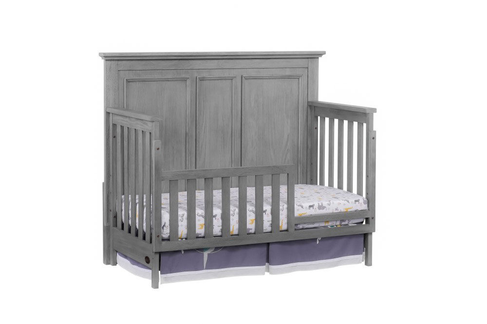 Fisher price universal guardrail online