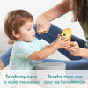 Tiny Love Wonder Buddies - Leonard