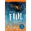 A Wrinkle in Time Book of Fun, Facts, and Science