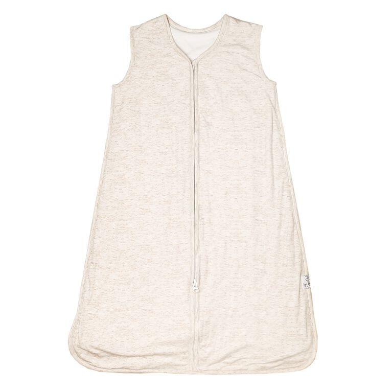 Oat Sleep Bag 0-6 Months