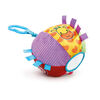 Little Lot Baby's First Activity Ball - R Exclusive