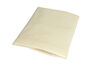 Simmons Sleep Safe Crib Mattress Cover