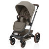 Poussette Fame de Maxi-Cosi
