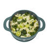 Set Repas Tast'Isy Chien