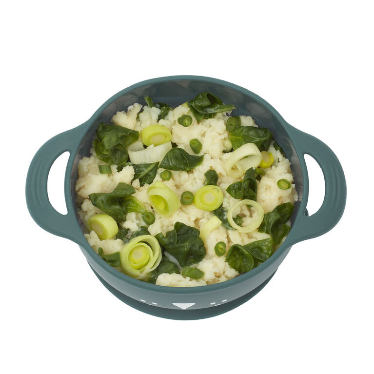 Set Repas Tast'Isy Chien