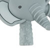 Ritzy Teether Elephant