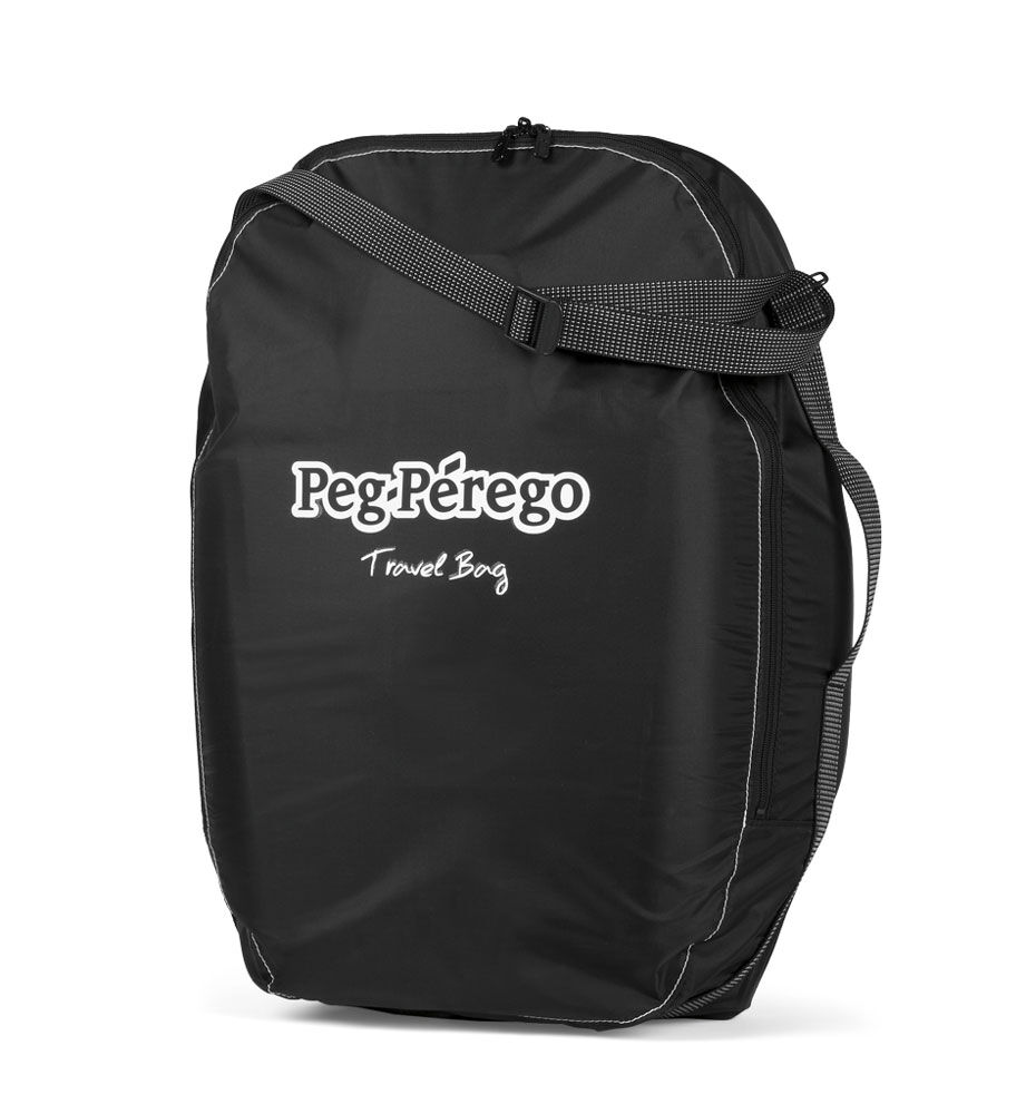 Peg Perego Viaggio Flex Travel Bag Babies R Us Canada