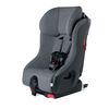 Foonf Thunder Convertible Car Seat