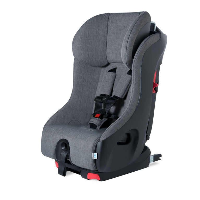 Foonf Thunder Convertible Car Seat