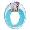 Dreambaby EZY-Toilet Trainer - Aqua
