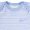 Nike 3 Piece Set - Blue