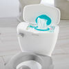 Pot d'apprentissage de la propreté Summer My Size Potty Train & Transition