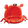 Little Tikes Crab Shade Pool