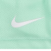 Nike T-shirt and Short Set - Green - Size 3T