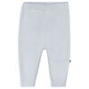 Just Born - 2 Piece Sweater Knit Set - Blue