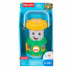 ​Fisher-Price Laugh & Learn Camping Fun Lantern