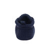 Robeez - Chaussons Snap - Colby Marine - 6-12 mois
