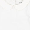 Ensemble Levi's - Blanc - Taille 12M