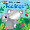 Lamaze - Feelings - English Edition