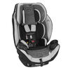 Evenflo EveryStage Deluxe All-in-one Car Seat - Latitude